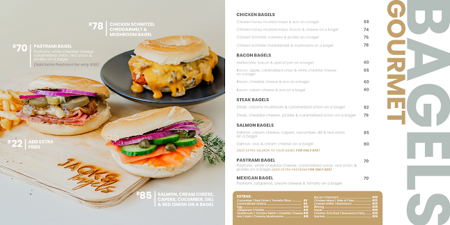 96A Old Transkei Rd, Nahoon, East London, 5210