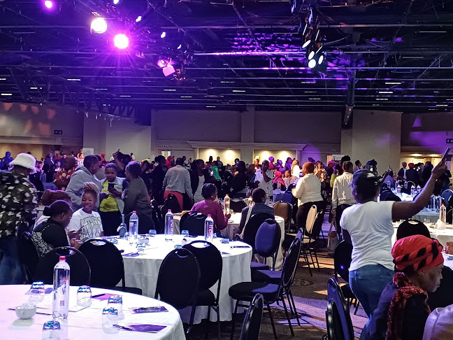 Opinii despre London Pie Co în Kempton Park - Hospitality and gastronomy