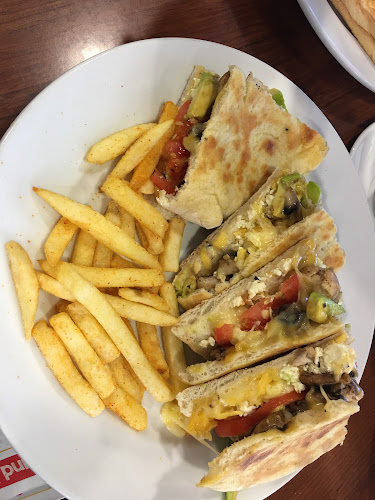 1 Marmer St, Polokwane Ext 12, Polokwane, 0700