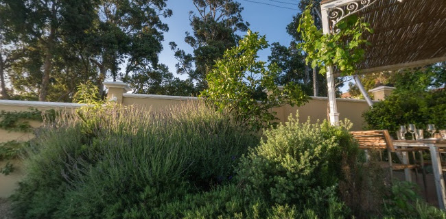 Comentarii opinii despre Parks Restaurant