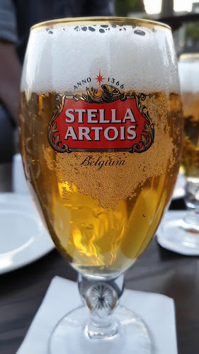 Turn ŉ Tender Steakhouse - Mbombela