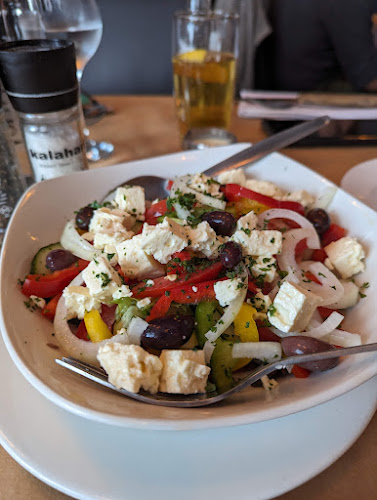 57 Regent Rd, Sea Point, Cape Town, 8060