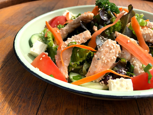 1 Scotts Ave, Makhanda, 6139