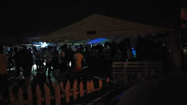 The 1632 Chill And Grill Establishment - Thembisa