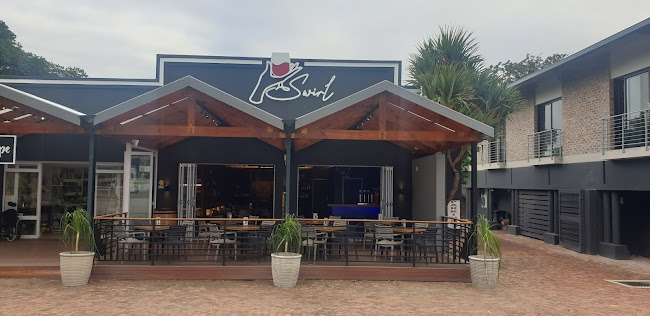 145 Main Rd, Walmer, Gqeberha, 6070