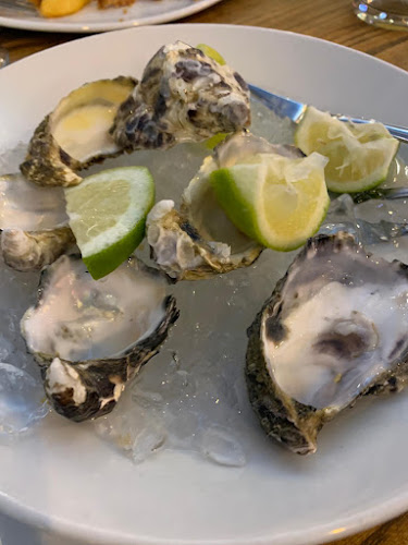 Platia Restaurant - Kempton Park