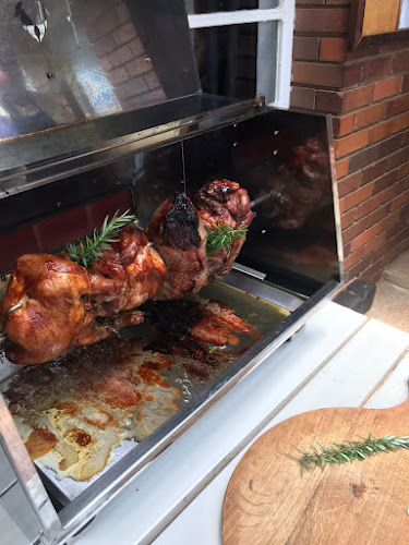 639 Louis Botha Ave, Kew, Johannesburg, 2090