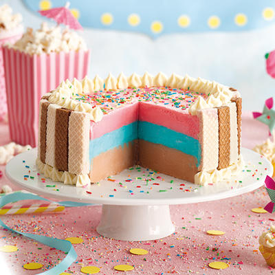 Shelly Center, Shop 95 Marine Dr, Shelly Beach, Margate, 4265