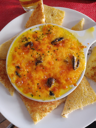 The Office Pub And Grill Harrismith - Hospitality and gastronomy