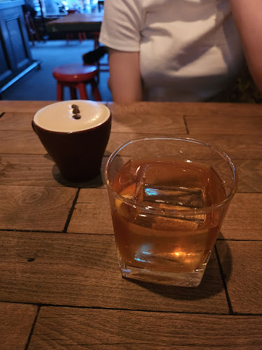 84 Shortmarket St, Cape Town City Centre, Cape Town, 8000