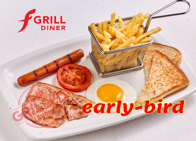 18 Monument Rd, corner Maxwell St, Kempton Park, 1620