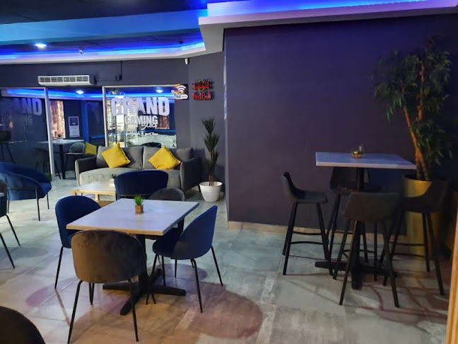 22b Van Riebeeck Ave, Edenvale, 1609