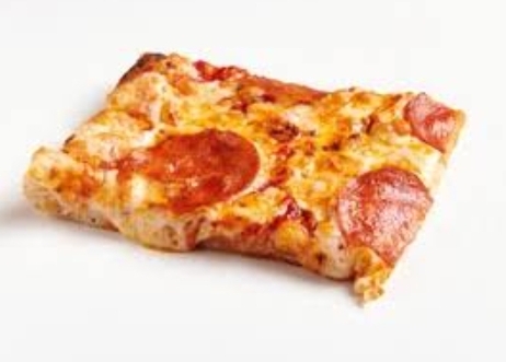 Comentarii opinii despre Pizza Square (halaal)
