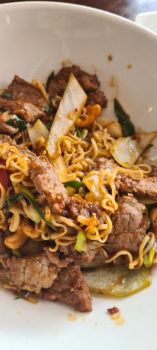 Shop R1, Roof Level - Food Emporium, Eastgate Shopping Centre, Bradford Rd, Bedfordview, Johannesburg, 2008