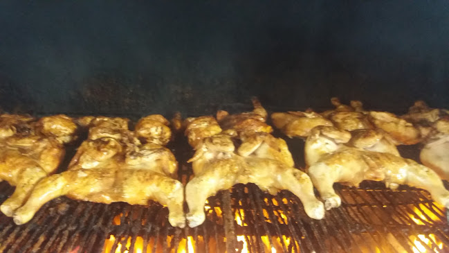 285b Manotshe St, Phiri, Soweto, 1818