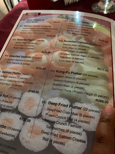 495 Hilda St, Hatfield, Pretoria, 0028