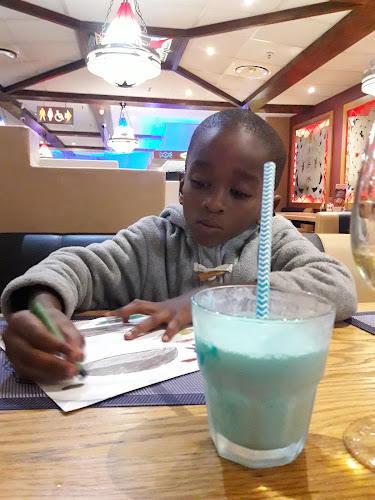 Boardwalk Inkwazi Shopping Centre, Krugerrand Grove, Richards Bay Central, Richards Bay, 3900