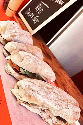 214 Daffodil St, Lynnwood Ridge, Pretoria, 0081