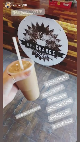 2 Kock St, Potchefstroom, 2520