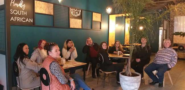 35 Marsh St, Mossel Bay, 6500