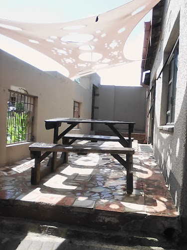 Comentarii opinii despre Urban Kasi Cuisines