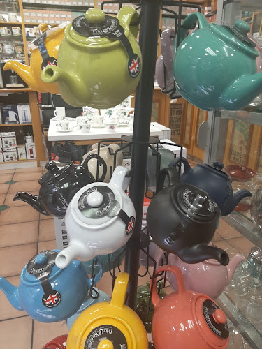 Shop G11, Howard Dr, Pinelands, Cape Town, 7405