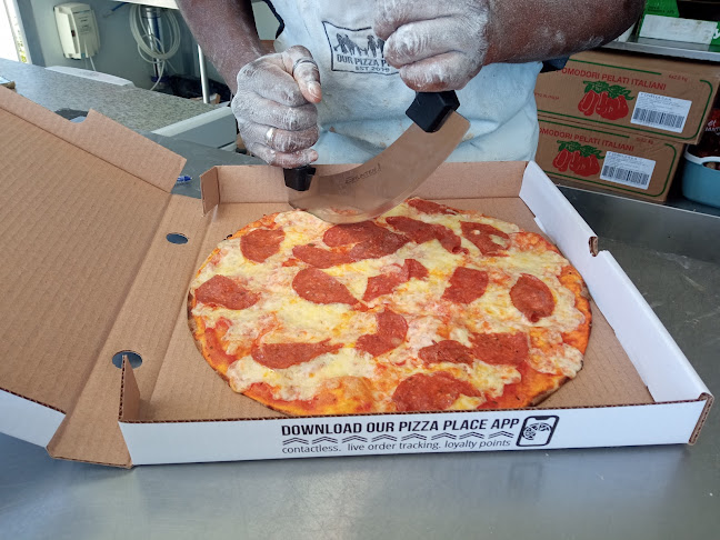 South Palms, 333 Main Rd, Retreat, Cape Town, 7965