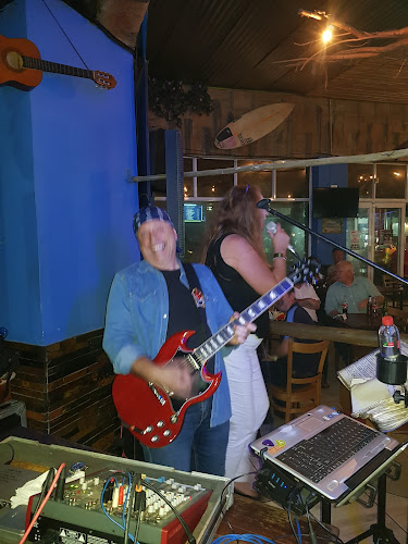 3 Mercury St, Farrarmere, Benoni, 1501