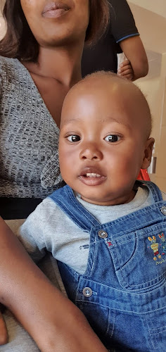 KFC Sea Point - Hospitality and gastronomy