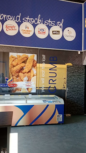 Opinii despre Megachicks Protea Glen în Soweto - Hospitality and gastronomy