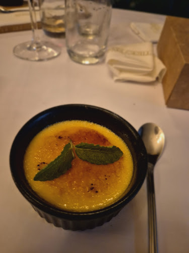 Comentarii opinii despre The Hussar Grill Walmer