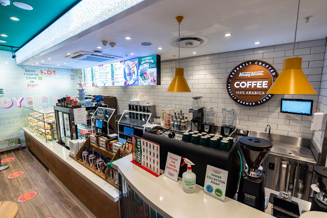 G21 & G22, Cavendish Square, Dreyer St, Claremont, Cape Town, 7708