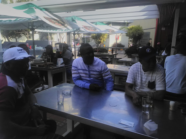 3145 William O'Connor Dr, Margate Beach, Margate, 4275