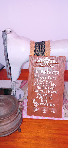 Opinii despre Die Opstal în Standerton - Hospitality and gastronomy