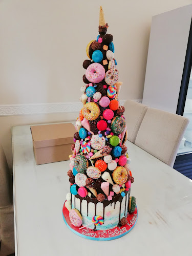 Unit 41, 40 5th St, Wynberg, Sandton, 2090