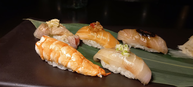 One&Only Cape Town, Dock Rd, Victoria & Alfred Waterfront, Cape Town, 8001