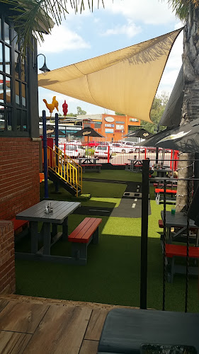 Opinii despre Picanha Bellairs în Randburg - Hospitality and gastronomy