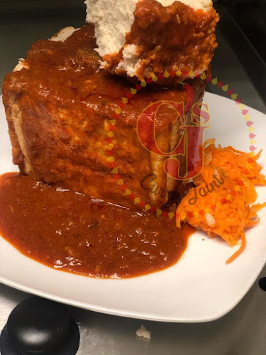 Shop 6a, Devon valley shopping centre, 122 9th Ave, Weltevredenpark, Roodepoort, 1709