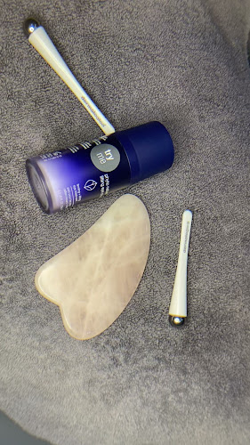 Pavilion Shopping Centre, 5 Jack Martens Dr, Dawncliffe, Westville, 3629