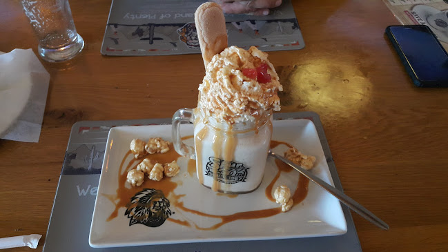 68 Caledon St, Cannon Hill, Kariega, 6229