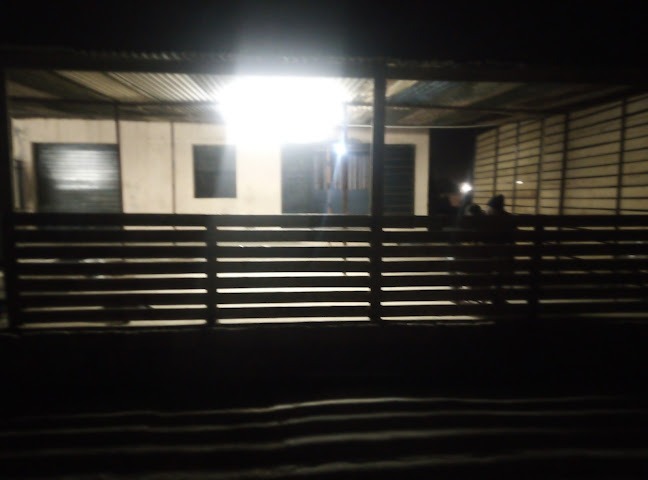 Opinii despre Brian's Fast Food în Pretoria - Hospitality and gastronomy