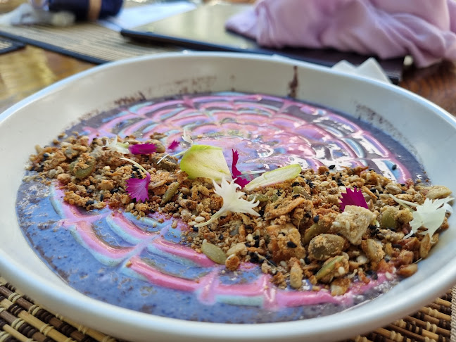 78 Regent Rd, Sea Point, Cape Town, 8001