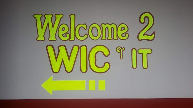 Opinii despre Wic'it Sports Pub în Oudtshoorn - Hospitality and gastronomy