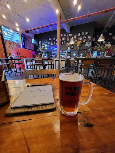 Moffett on Main Lifestyle Centre, M12, Greenshields Park, Gqeberha, 6070