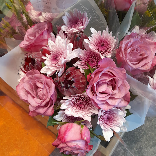 Comentarii opinii despre Pedros Brookside Mall