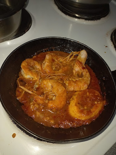 Opinii despre Lobster Tavern în Randburg - Hospitality and gastronomy