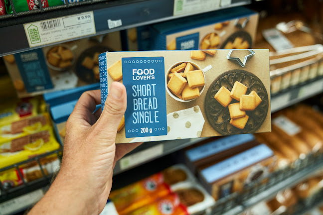 75 Che Guevara Rd, Umbilo, Berea, 4001