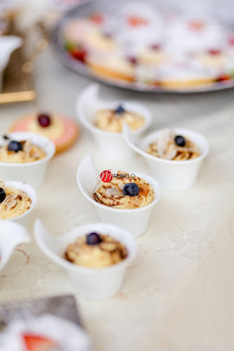 Maribelo Catering & Restaurant - Hospitality and gastronomy