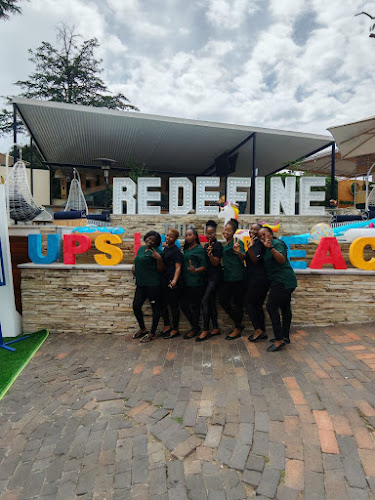 Comentarii opinii despre Maracanà