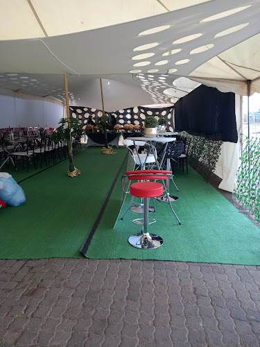 Opinii despre Zindos în Soshanguve - Hospitality and gastronomy